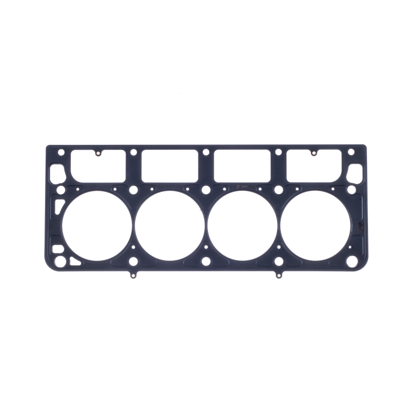 Pontiac GTO Head Gasket - Cometic Gasket - MLS, Viton-coated, 0.051 in thickness, 4.190 in bore - 2004